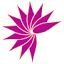 muthamizhevents.com