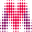 mvlaw.com.au