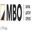 mvo.ru
