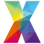 mxdisplay.co.uk