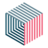 myclarionhousing.com