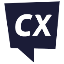 mycustomer.com