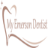 myemersondentist.com