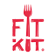 myfitkit.ru