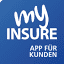 myinsure.de