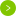 mynetworkphone.com