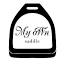 myownsaddle.com