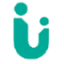 myupchar.com