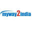 myway2india.com