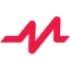 myzone.es