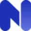 n.exchange