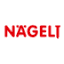 naegeli-holzbau.ch