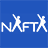 naftaacademy.org