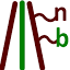 naijabranch.com