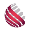 nairobileo.co.ke