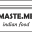 namaste.menu