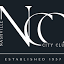 nashvillecity.com