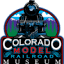 nationalmodelrailroad.com