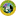 natureworks.com.au