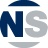 navyshop.com.au