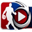 nba-replay.org
