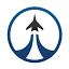 nc-software.com