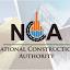 nca.go.ke