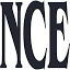 nce.fi
