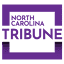 nctribune.com