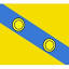 nemojov.com