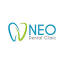neodc.net