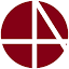 nesoacademy.org