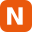 net-com.com