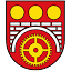 neudoerfl.gv.at