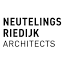 neutelings-riedijk.com