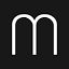 news.minory.org