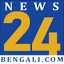 news24-bengali.com
