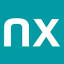 nexnet.cloud