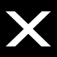 nexpart.de