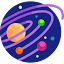 next-gpt.github.io