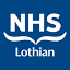 nhslothian.scot