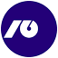 nlb-kos.com