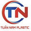 noithattuannam.com