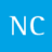 nordcompo.fr