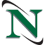 northweststate.edu