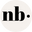 notbranded.nl