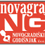 novagra.hr