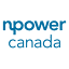npowercanada.ca