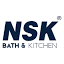 nskbathandkitchen.com