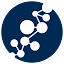 nutriadvanced.co.uk